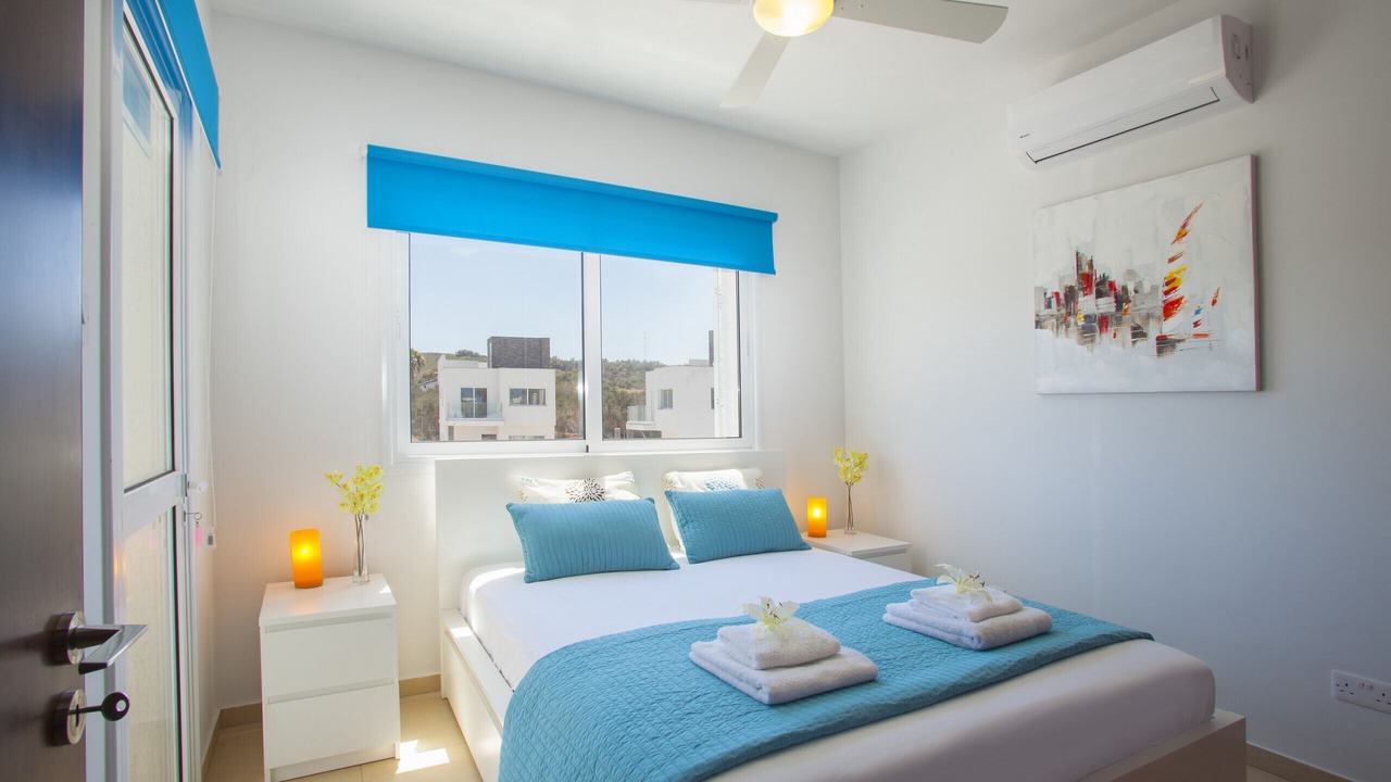 Photo of Others in Protaras