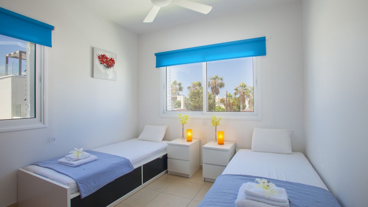 Photo of Others in Protaras