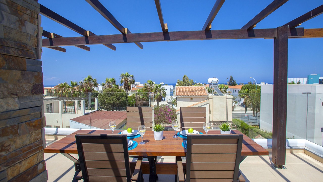 Photo of Others in Protaras
