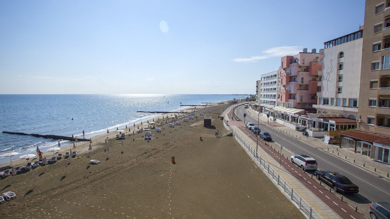 Photo of Others in Larnaca