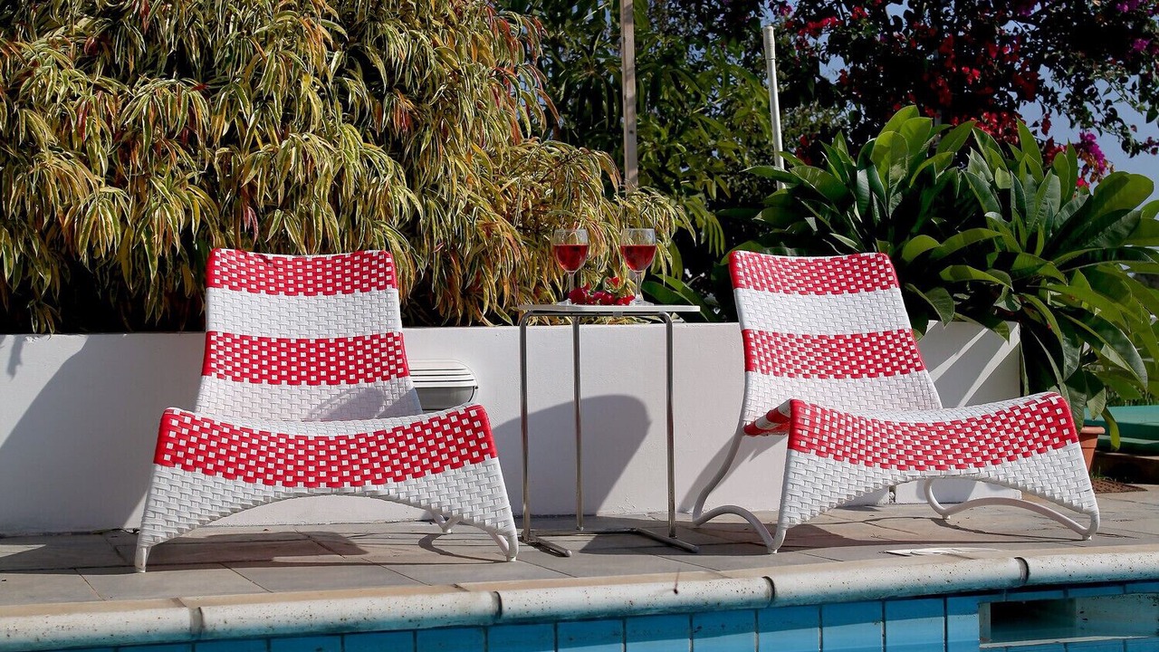Photo of Outdoor in Protaras
