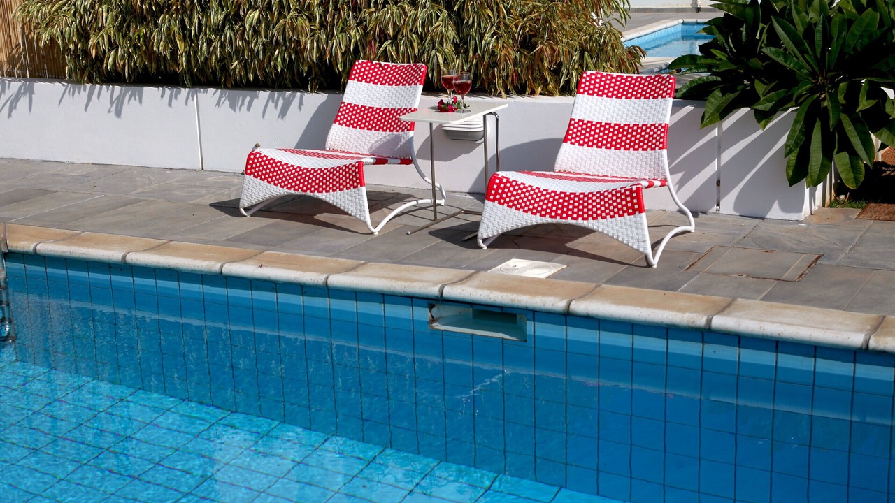 Photo of Outdoor in Protaras