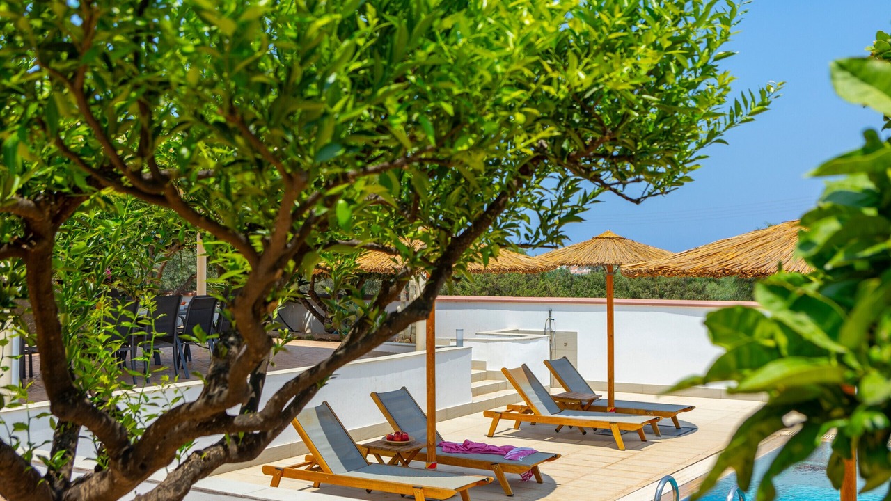 Photo of Outdoor in Paralimni