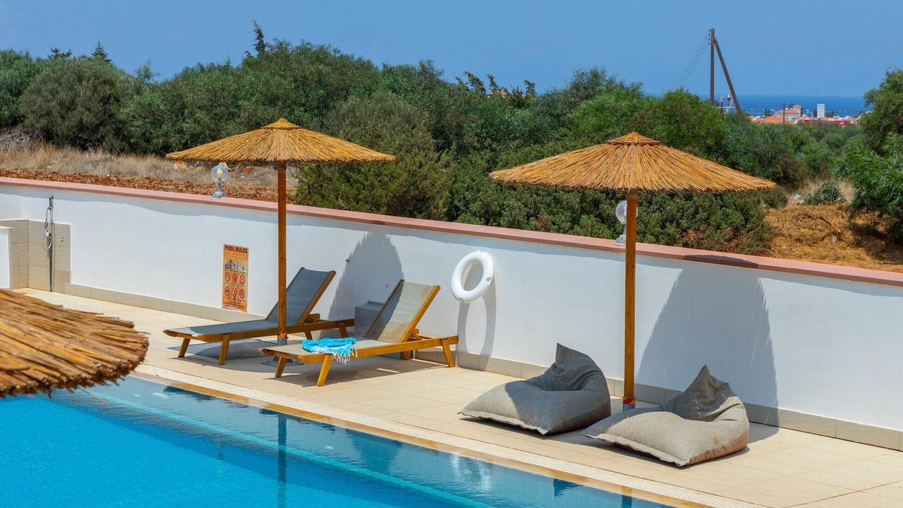 Photo of Outdoor in Paralimni