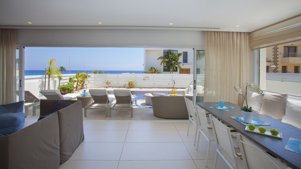Photo of Others in Protaras