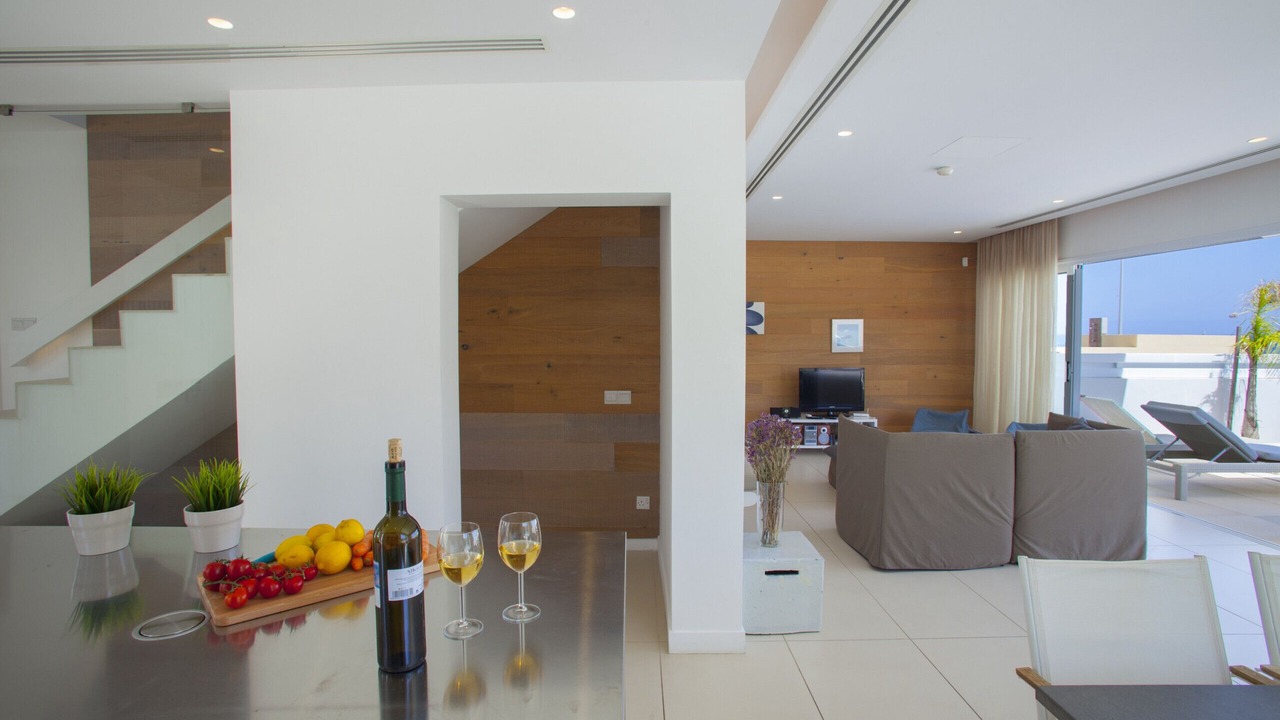 Photo of Others in Protaras