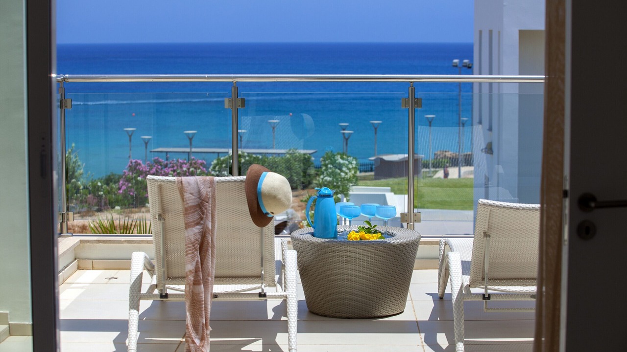 Photo of Others in Protaras