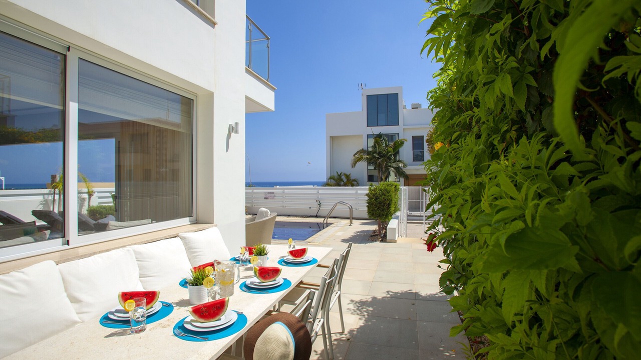Photo of Others in Protaras