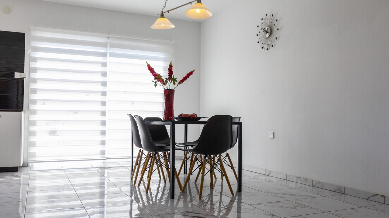 Photo of Livingroom in Protaras
