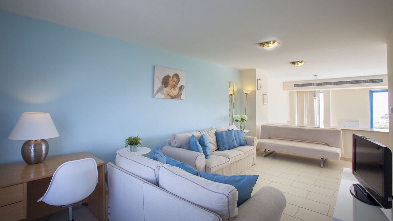 Photo of Others in Protaras