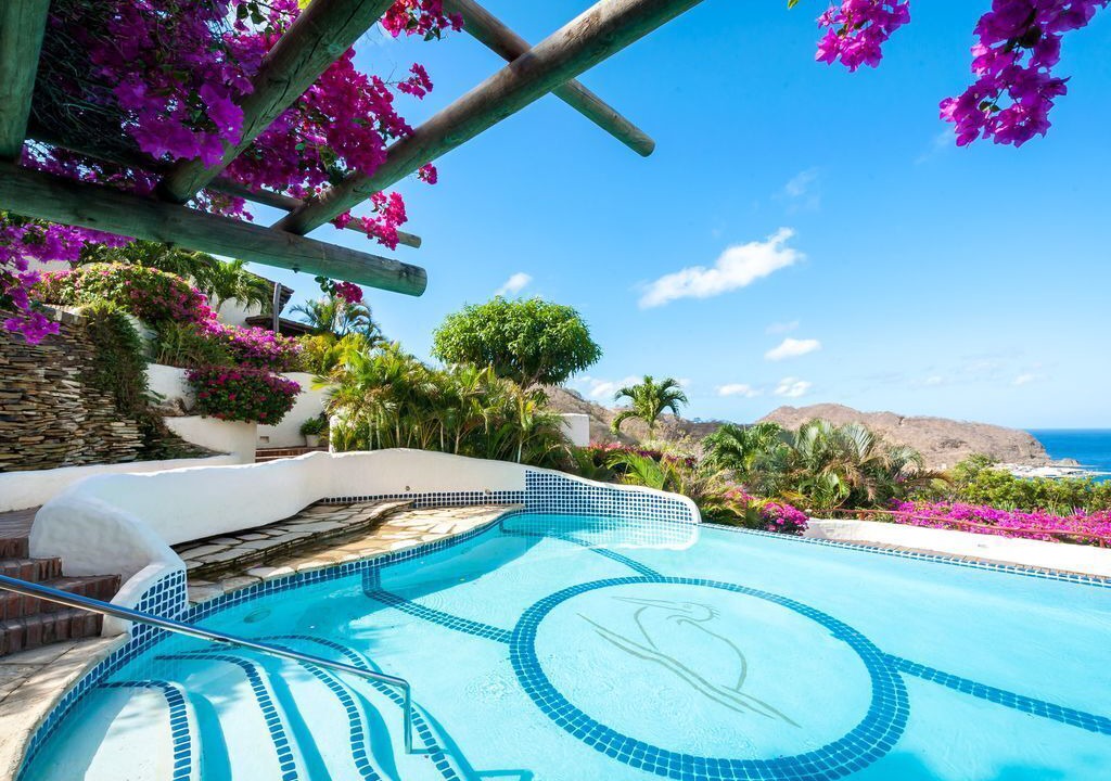Photo of Outdoor in San Juan del Sur