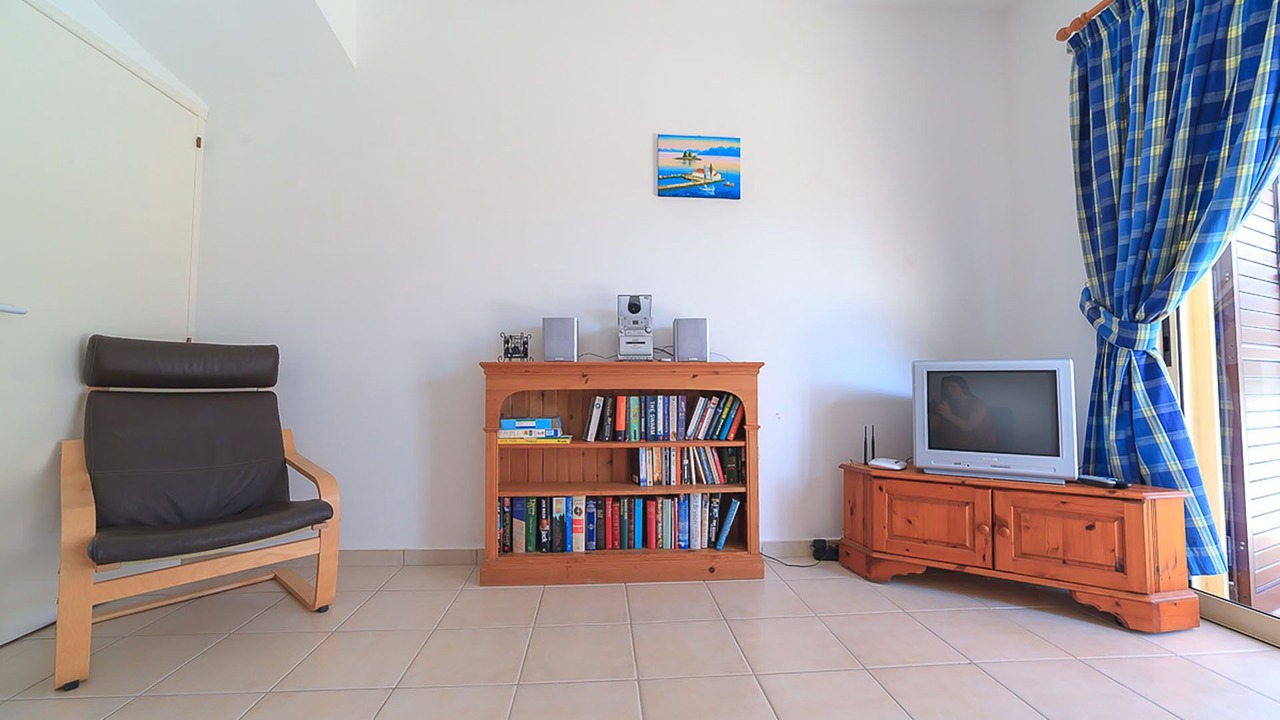 Photo of Others in Paphos