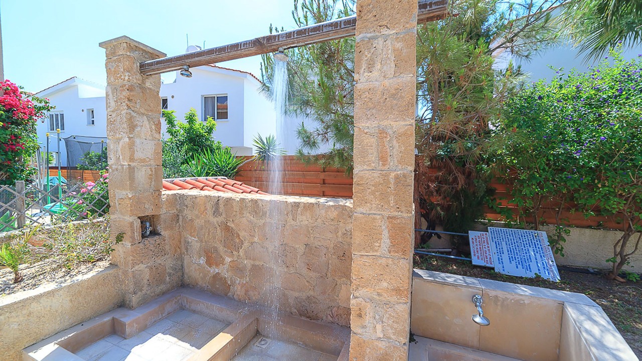 Photo of Outdoor in Paphos