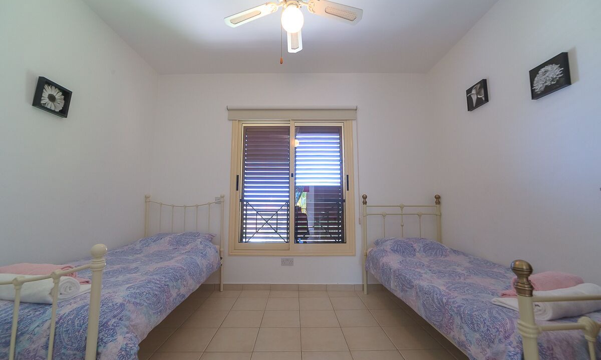 Photo of Others in Paphos