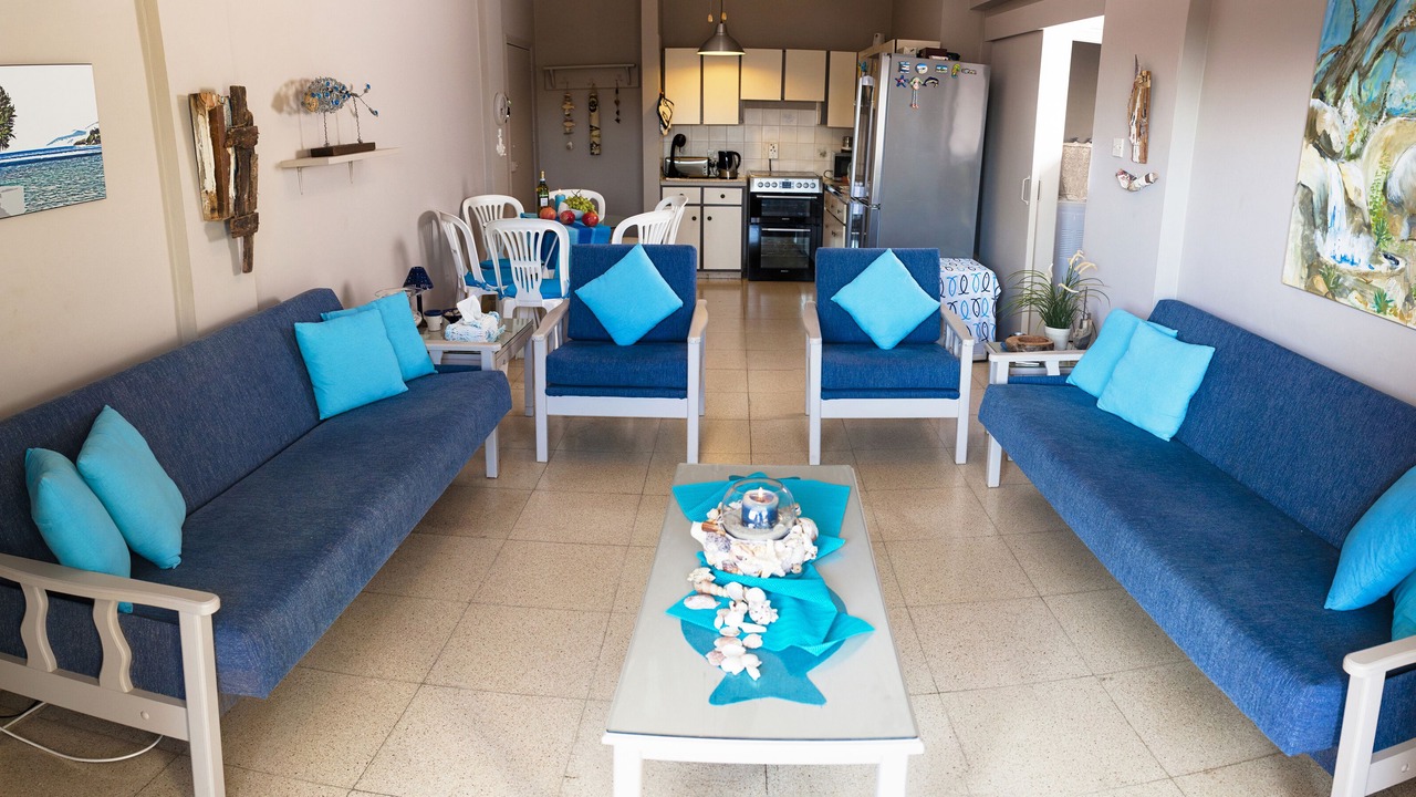 Photo of Bedroom in Ayia Napa