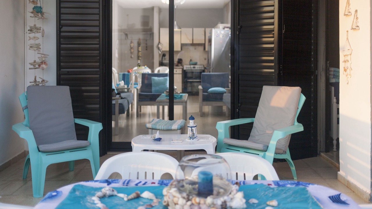 Photo of Outdoor in Ayia Napa