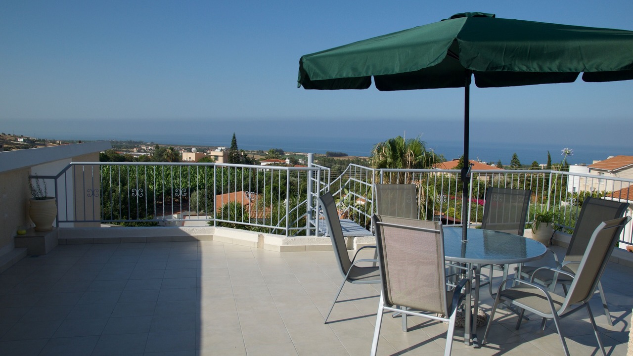 Photo of Others in Peyia Town
