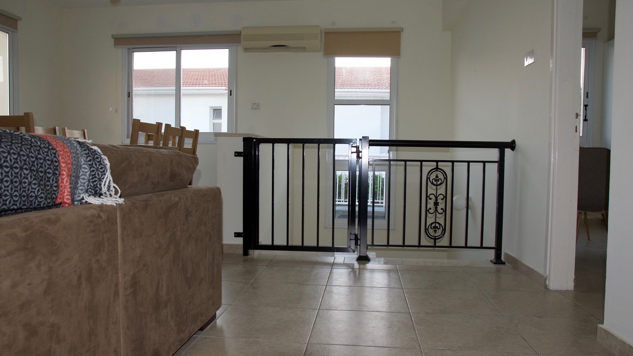 Photo of Others in Peyia Town
