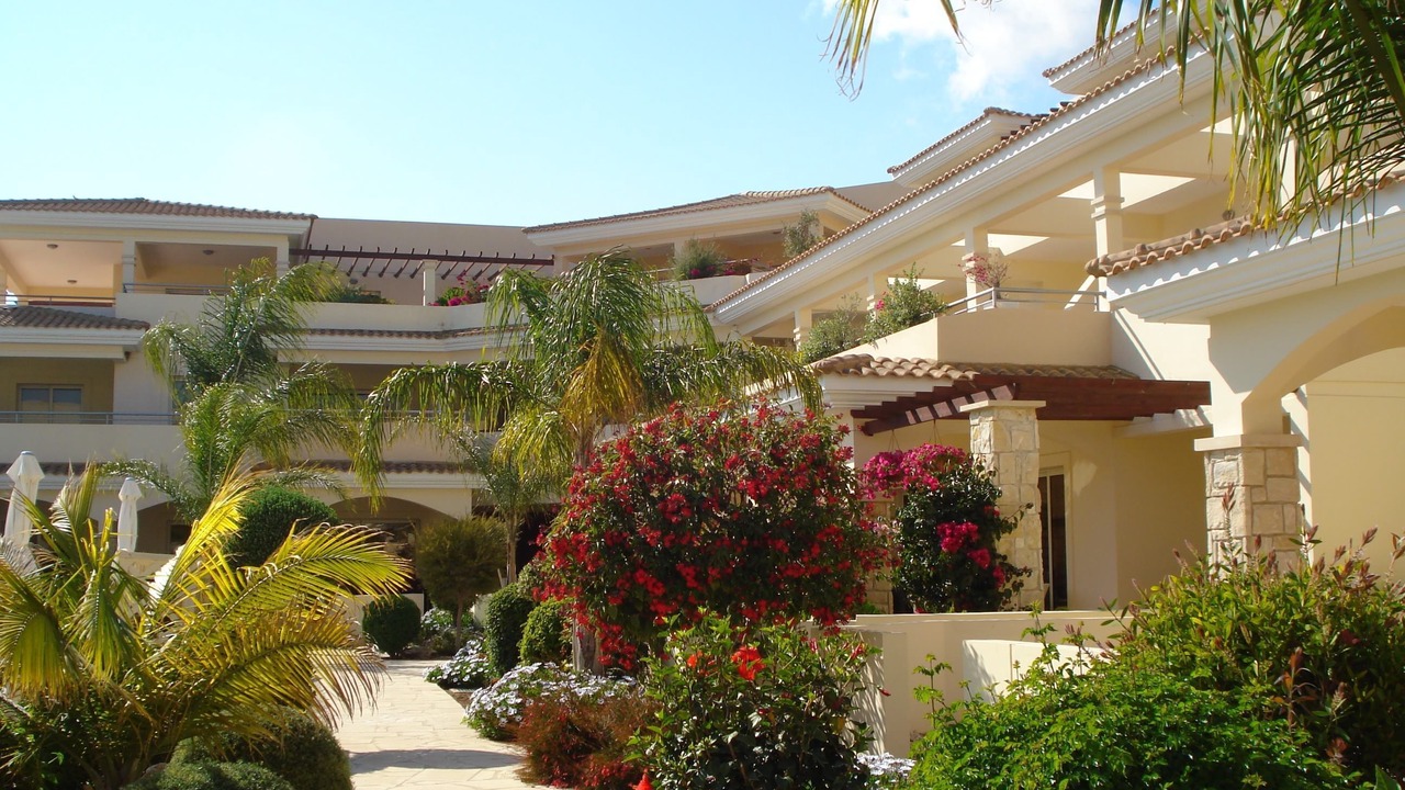 Photo of Outdoor in Mandria