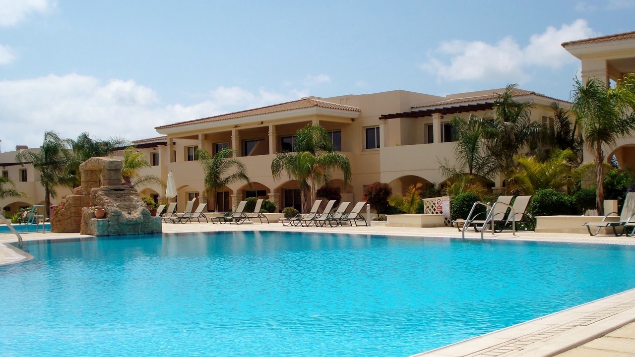 Photo of Outdoor in Mandria