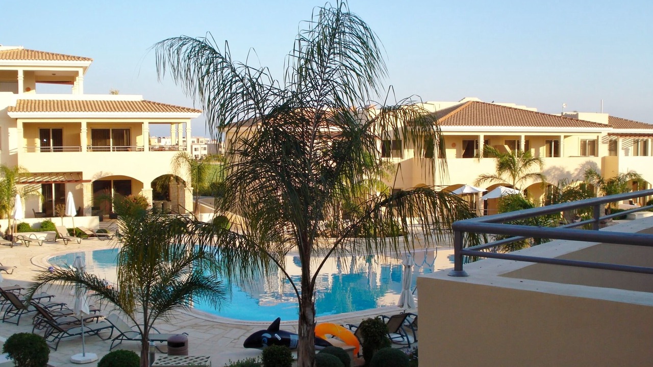 Photo of Outdoor in Mandria