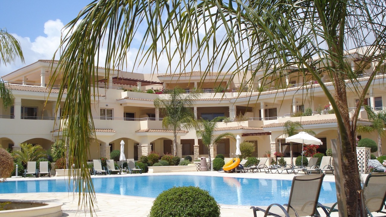 Photo of Outdoor in Mandria