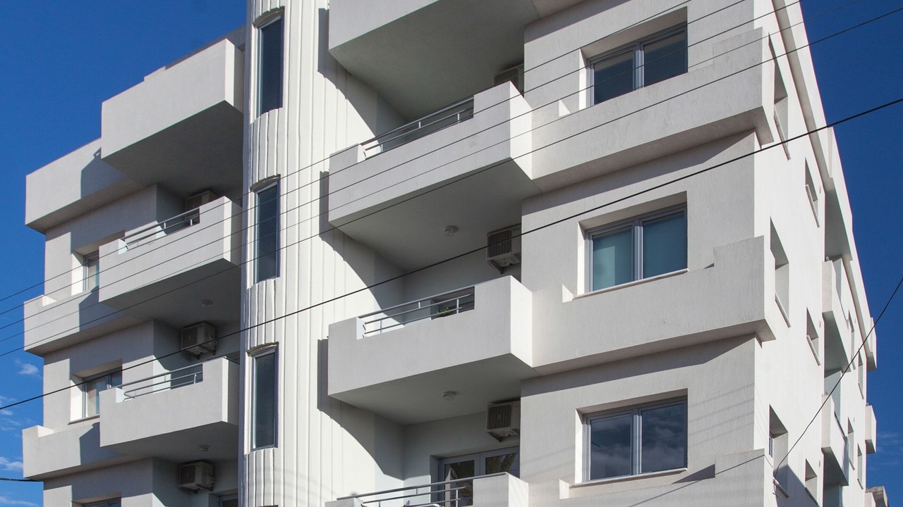 Photo of Outdoor in Dasoupolis