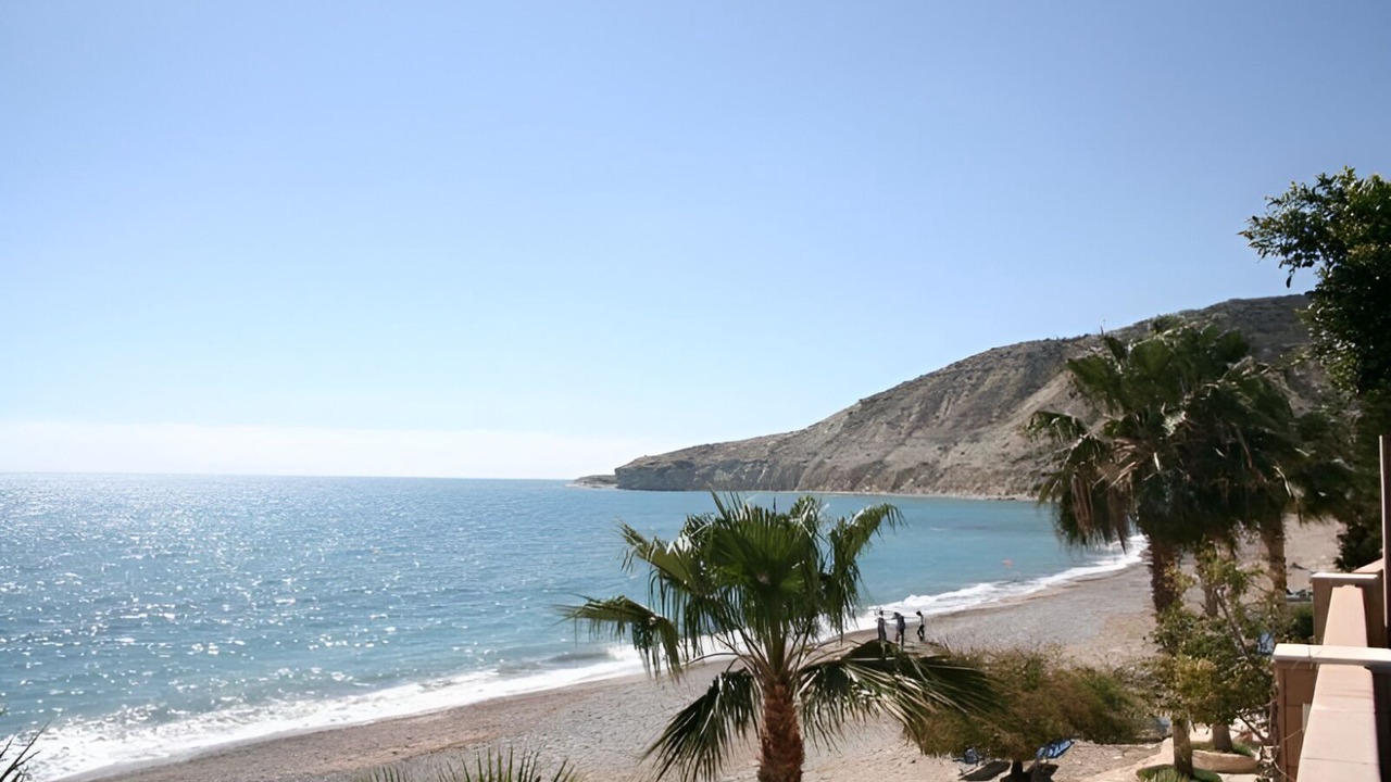 Photo of Others in Pissouri