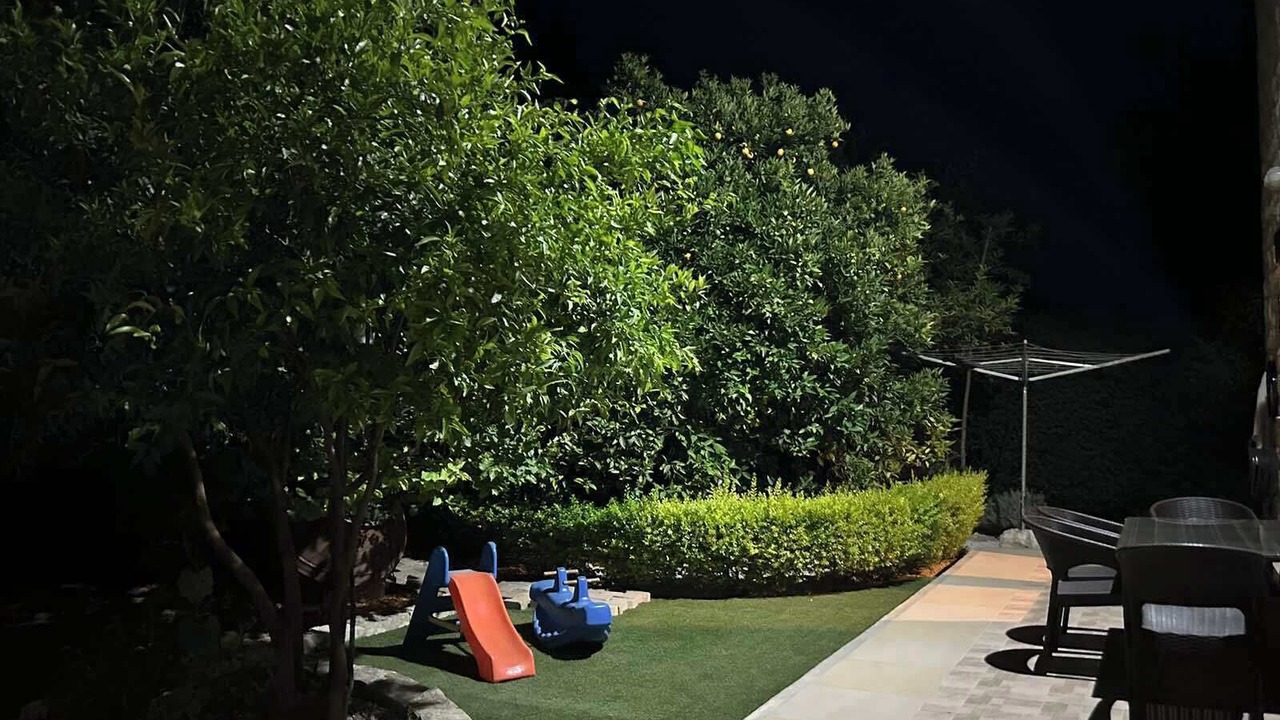 Photo of Outdoor in Miliou