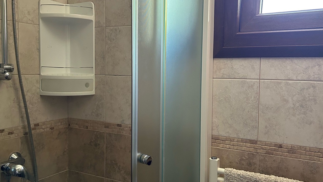 Photo of Bathroom in Miliou