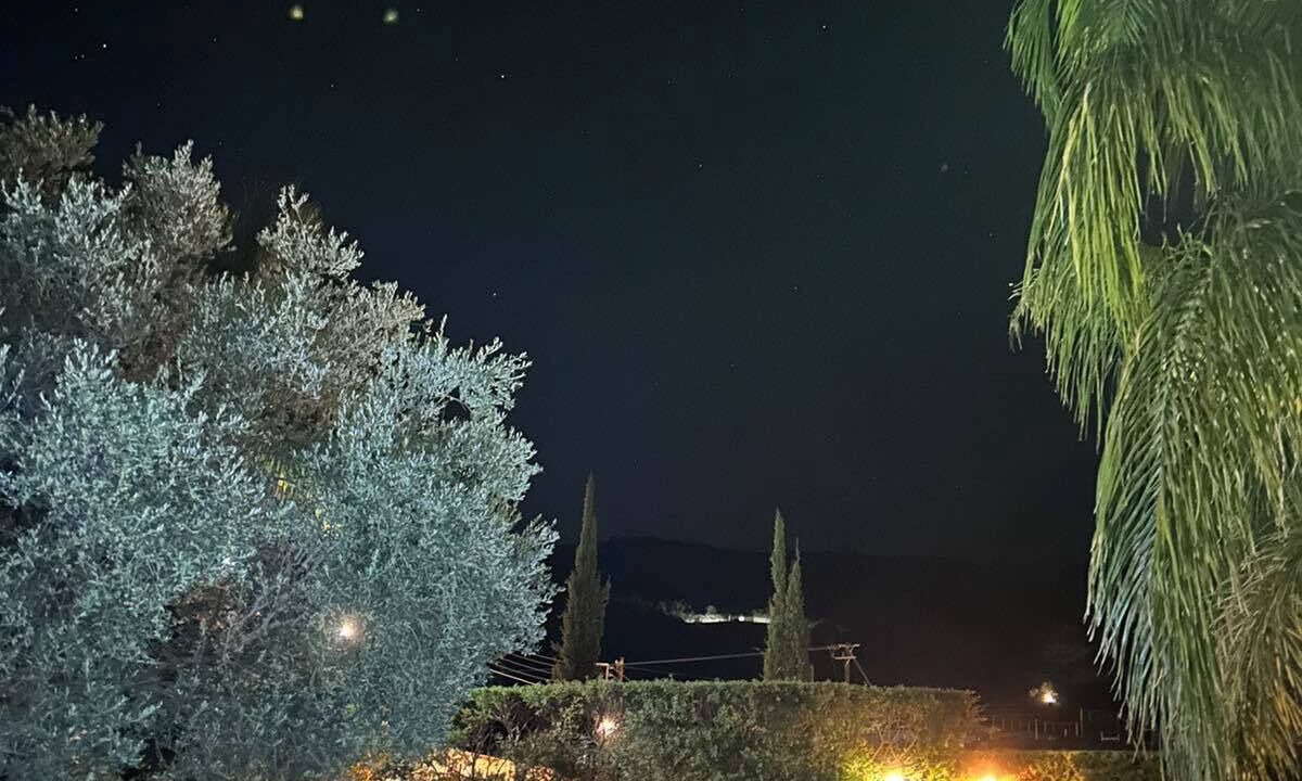 Photo of Outdoor in Miliou