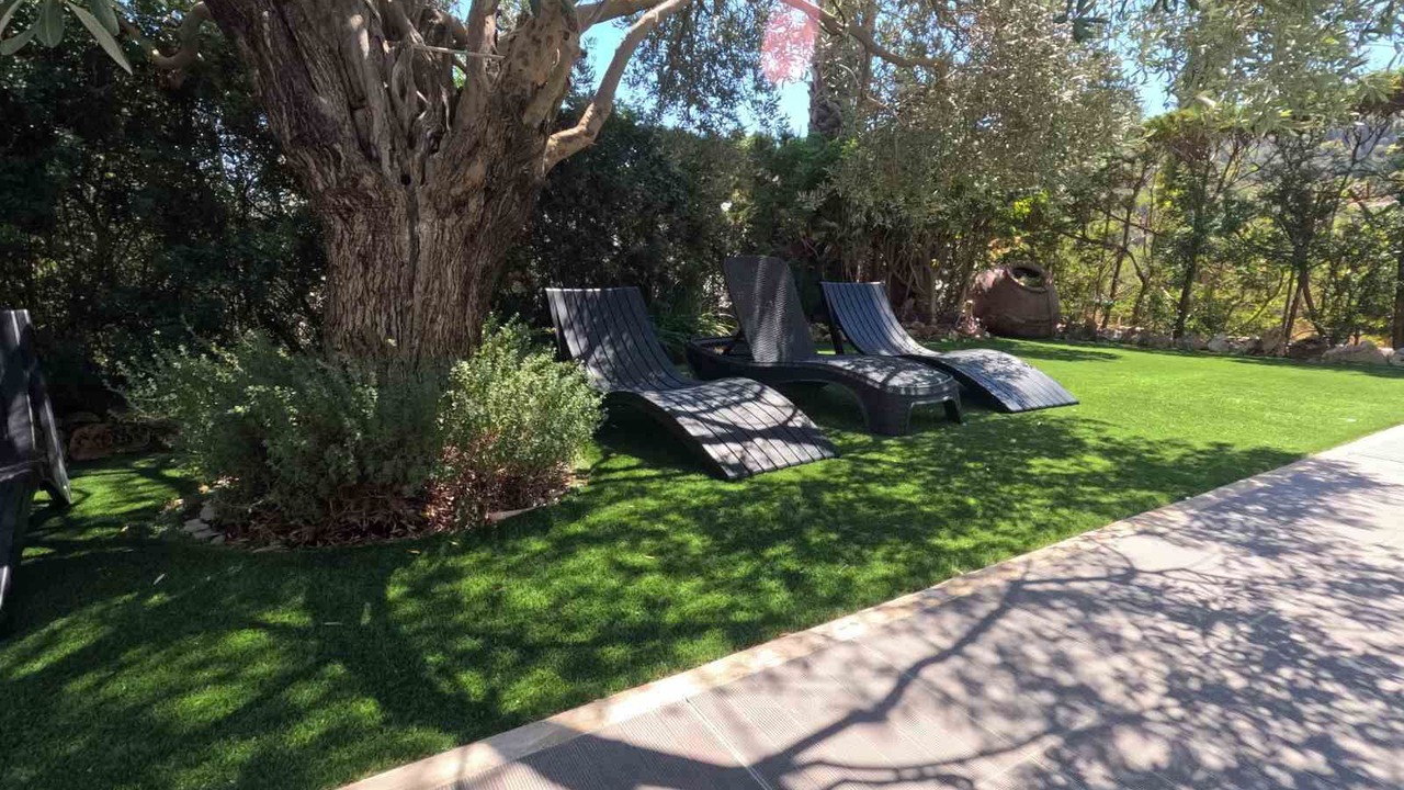 Photo of Outdoor in Miliou