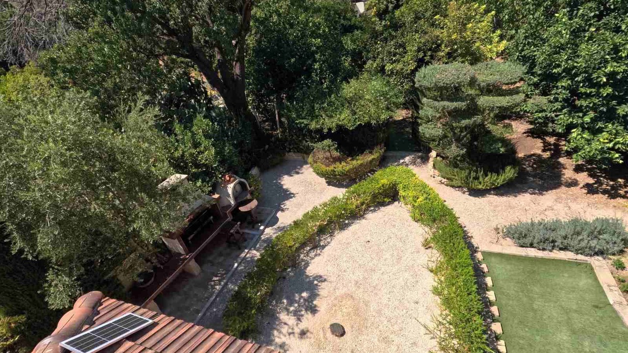 Photo of Outdoor in Miliou