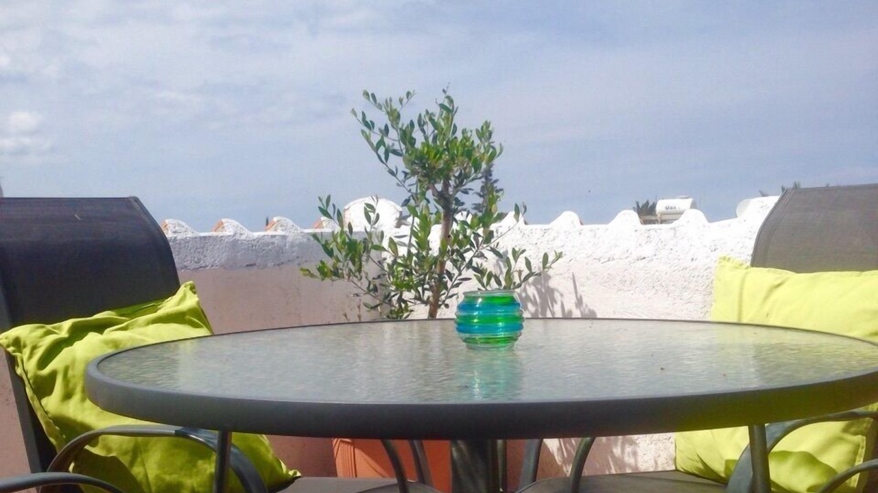 Photo of Outdoor in Polis