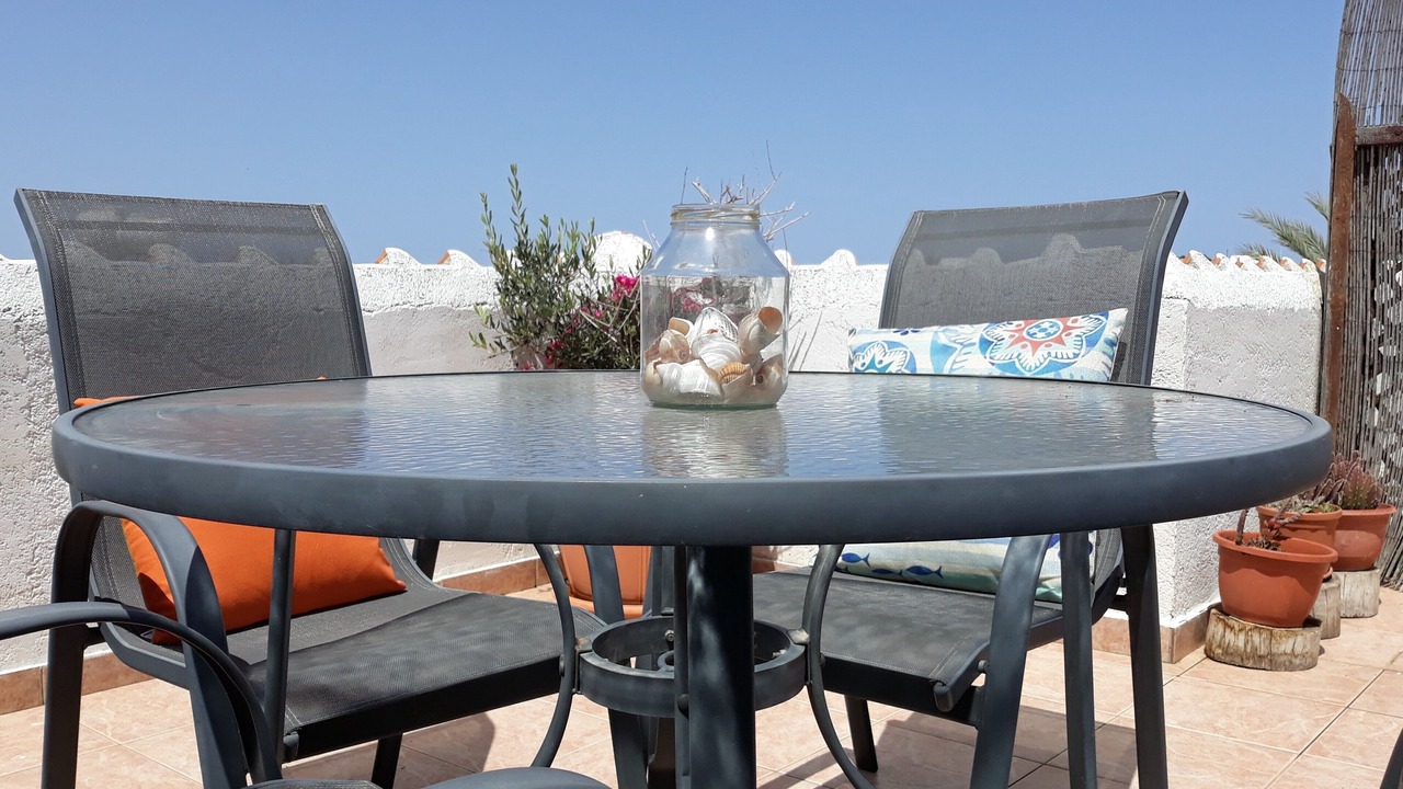 Photo of Outdoor in Polis