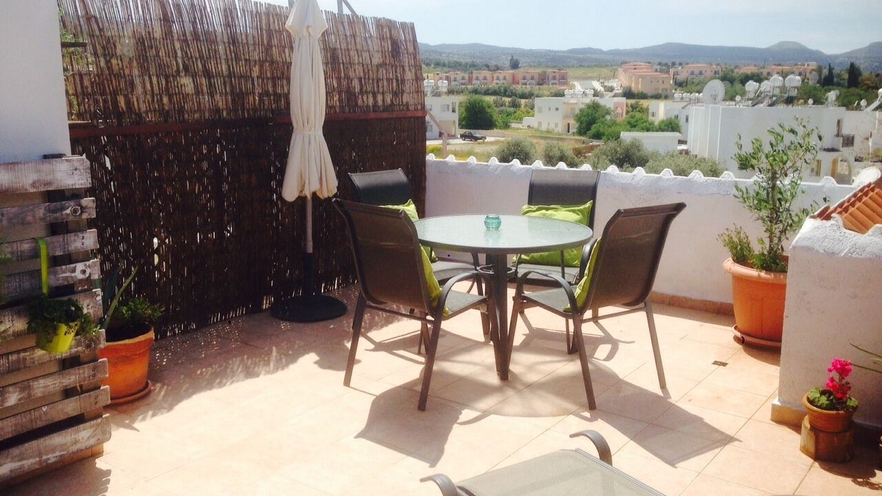 Photo of Outdoor in Polis