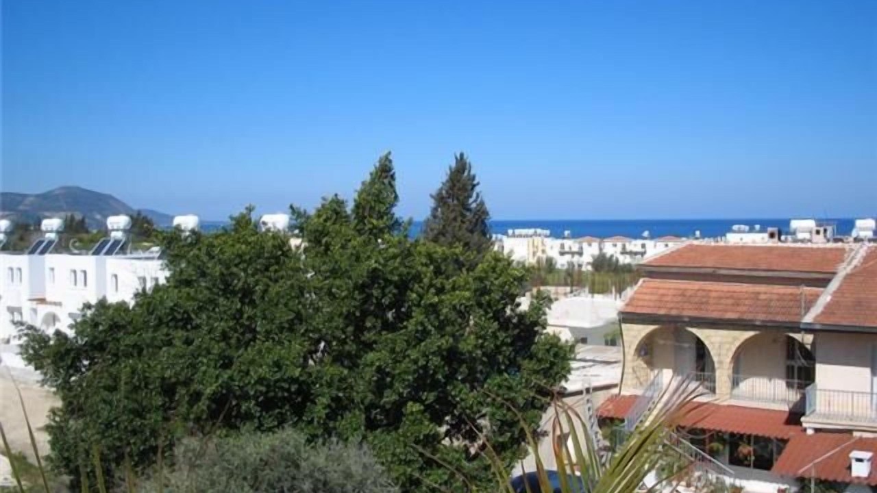 Photo of Outdoor in Polis