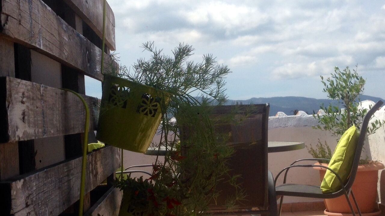 Photo of Outdoor in Polis