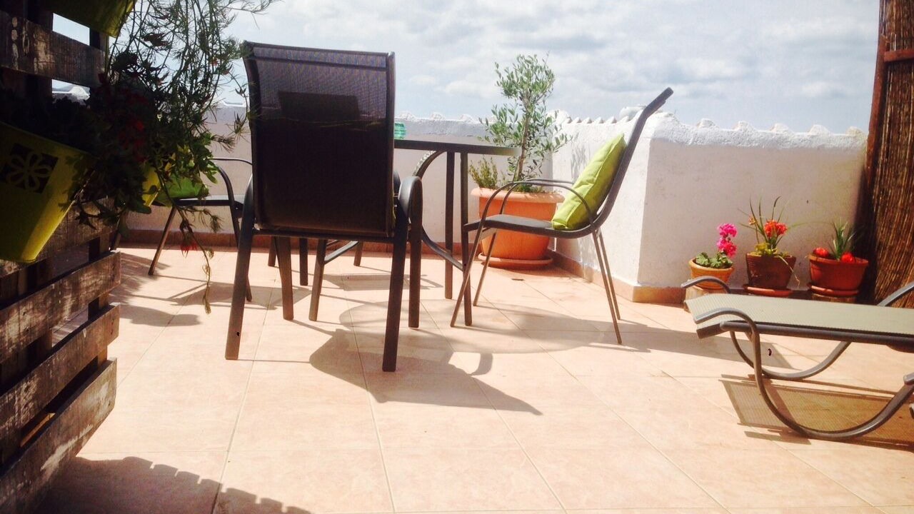 Photo of Outdoor in Polis