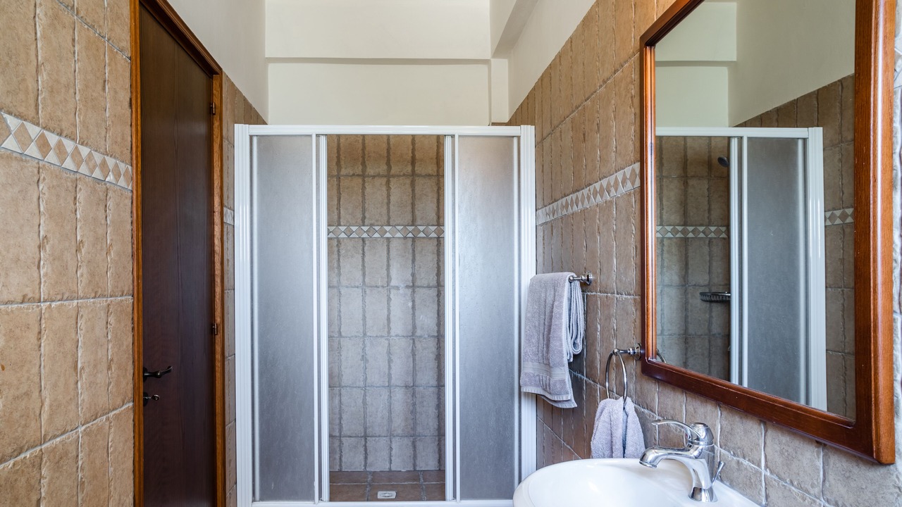 Photo of Bathroom in Argaka