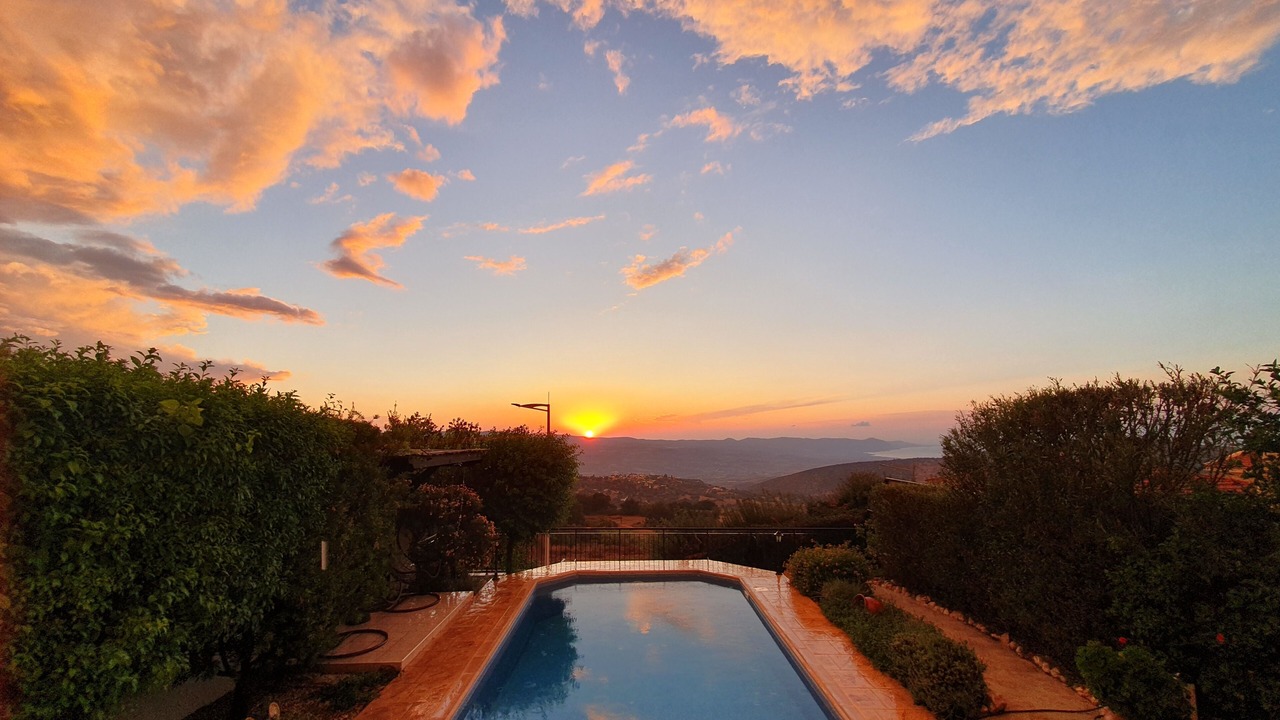 Photo of Outdoor in Meladeia