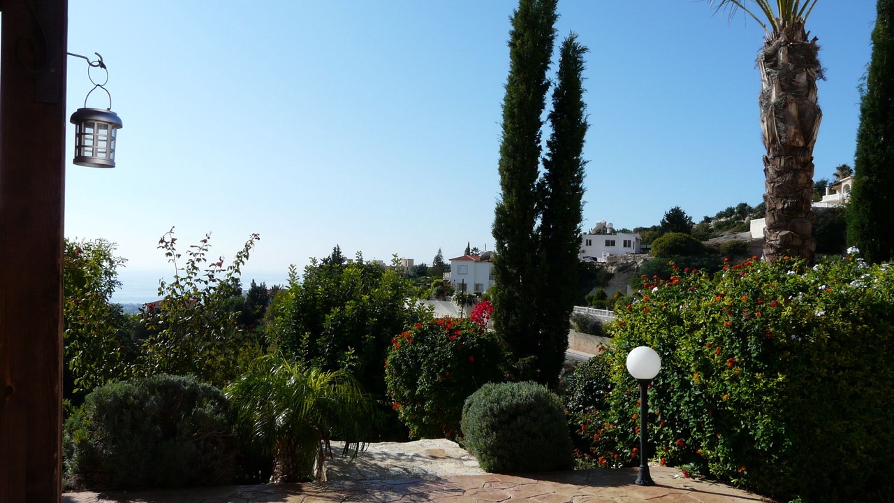 Photo of Others in Peyia Town