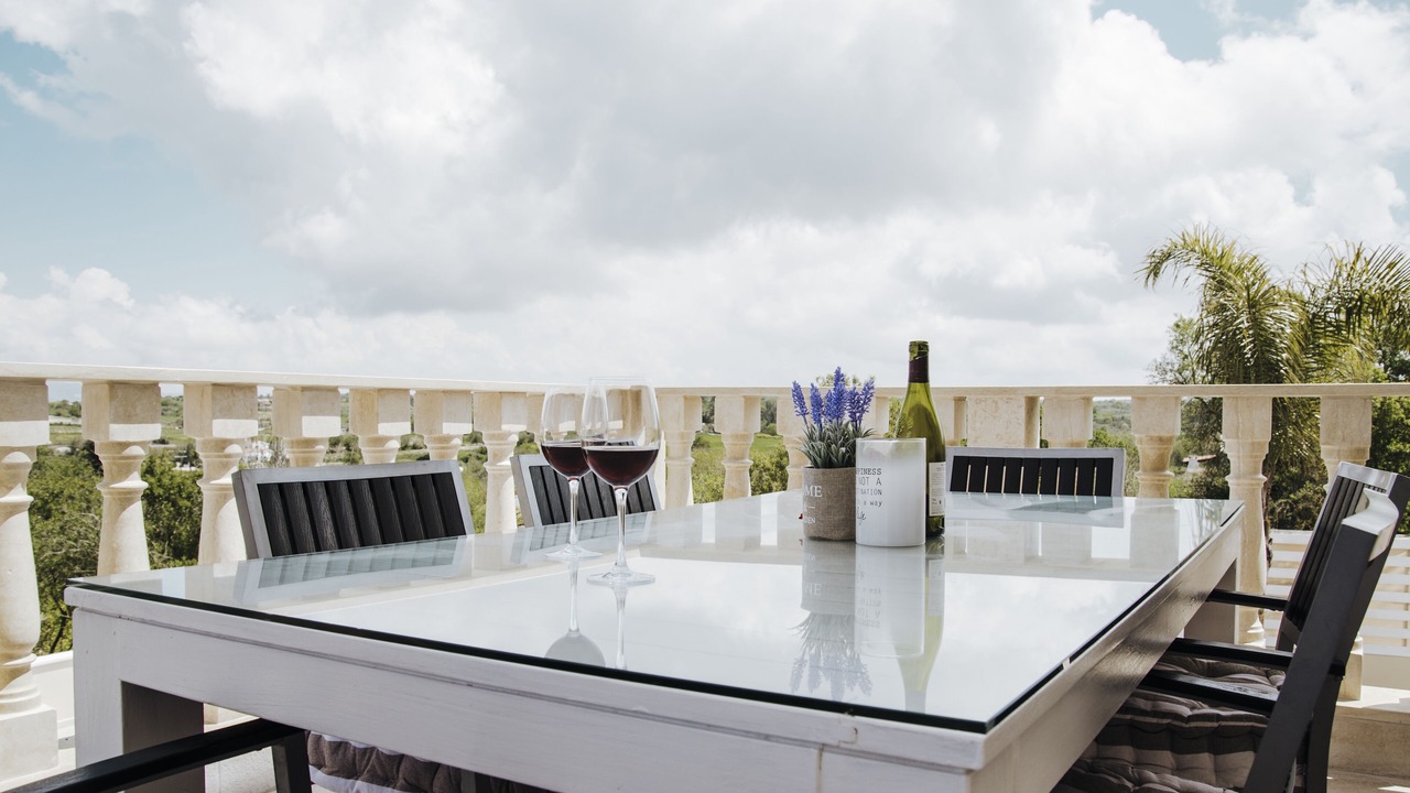 Photo of Outdoor in Kathikas
