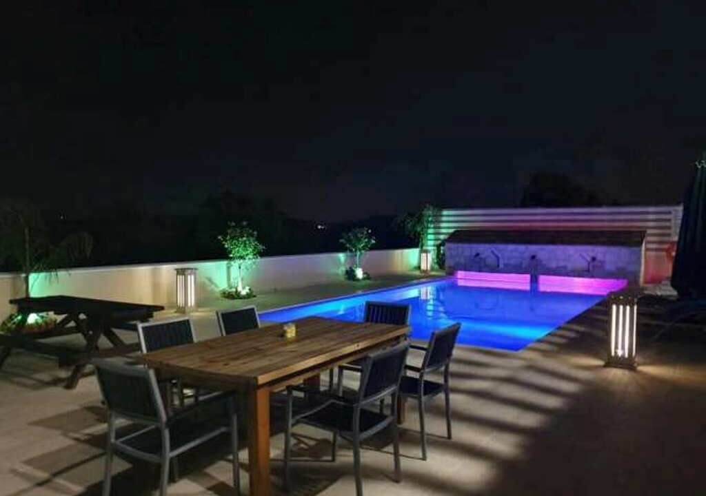 Photo of Outdoor in Kathikas