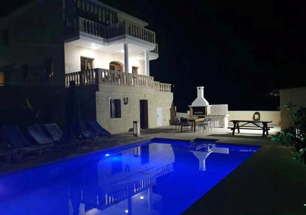 Photo of Outdoor in Kathikas