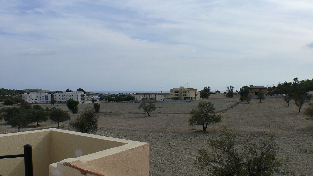 Photo of Others in Alethriko
