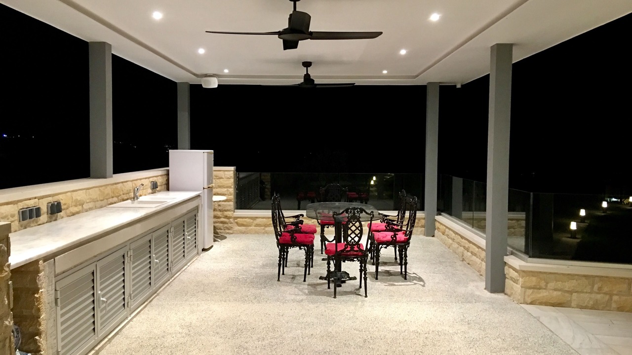 Photo of Outdoor in Sea Caves