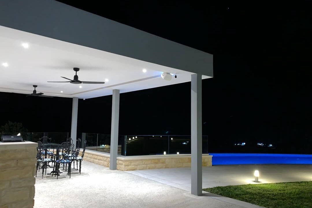 Photo of Outdoor in Sea Caves