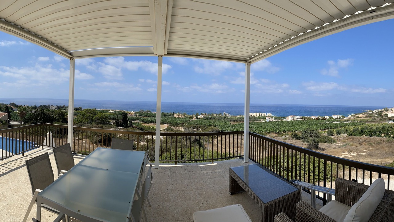 Photo of Outdoor in Sea Caves