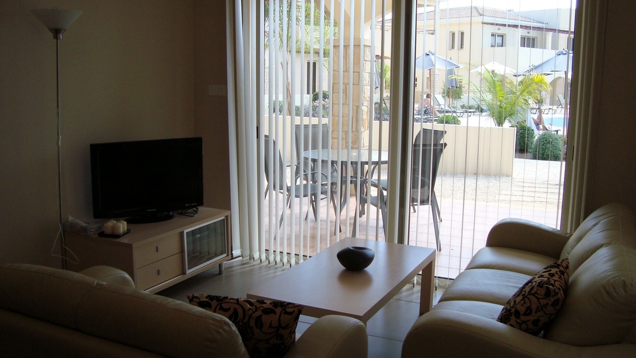 Photo of Outdoor in Mandria